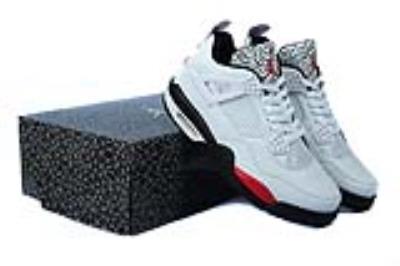 cheap air jordan 4 temporal rift by color cheap no. 294